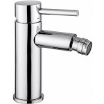 Paffoni SK131HKCR – Hledejceny.cz