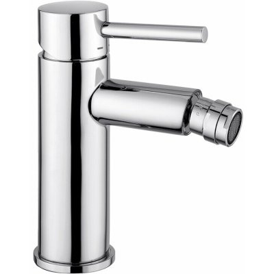 Paffoni SK131HKCR – Hledejceny.cz