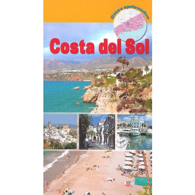 Costa del Sol – Hledejceny.cz