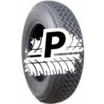 Michelin XAS 155/80 R13 78H