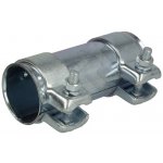 HART 447 049 – Hledejceny.cz