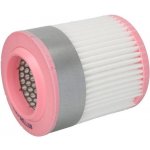 Mann Filter Vzduchový filtr MANN C1652/1 – Hledejceny.cz