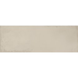 Halcon Ceramicas Materium Avorio 30 x 90 cm 1,35m²