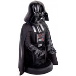 Exquisite Gaming Star Wars Cable Guy Darth Vader 20 cm – Hledejceny.cz