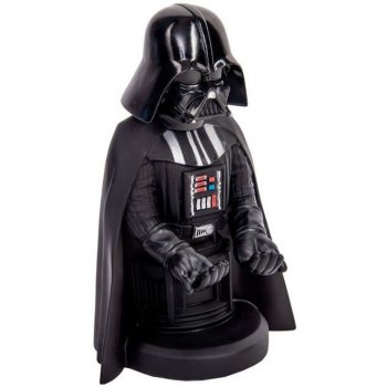 Exquisite Gaming Star Wars Cable Guy Darth Vader 20 cm