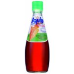 Squid omáčka rybí sklo 300 ml – Zboží Dáma