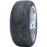 Nankang SV-55 235/45 R19 99V – Hledejceny.cz