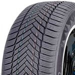 Tracmax X-Privilo S130 185/60 R16 86H – Hledejceny.cz