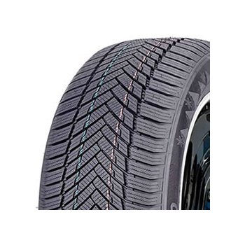 Tracmax X-Privilo S130 165/65 R15 81T