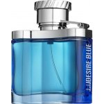 Dunhill Desire Blue toaletní voda pánská 50 ml – Sleviste.cz