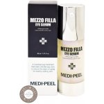 Medi-Peel Mezzo Filla eye Serum 30 ml – Zboží Dáma