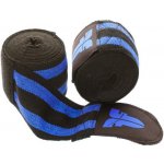 Fighter poloelastické bandáže – Zboží Dáma