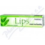 LIPS mast na koutky 5 ml – Zboží Dáma