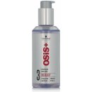 Schwarzkopf Osis Big Blast Volumizing Gel Gel pro objem vlasů 200 ml