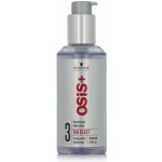 Schwarzkopf Osis Big Blast Volumizing Gel Gel pro objem vlasů 200 ml – Zboží Mobilmania