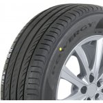 Pirelli Powergy 225/40 R18 92Y – Hledejceny.cz