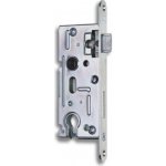 Hobes K 105 PZ 72/60mm P/L – Sleviste.cz