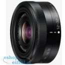 Panasonic G Vario 12-32mm f/3.5-5.6 O.I.S. aspherical IF