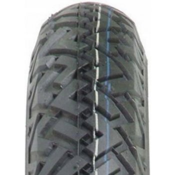 Vee-Rubber VRM-087 2,25/0 R16 38J