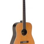 James Neligan EZR-D – Hledejceny.cz