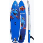 Paddleboard SUN REFLECTIONS Kids 8'2'' – Zboží Mobilmania