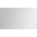 Mereo MSOtrade 120 x 70 cm CN691 – Sleviste.cz