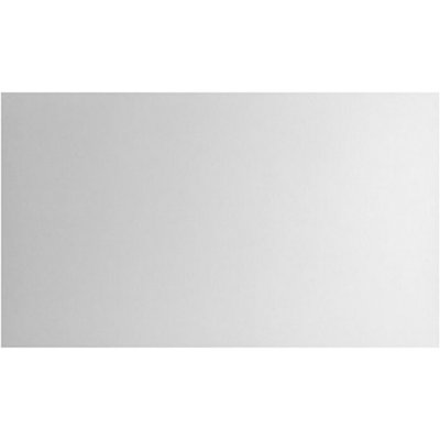 Mereo MSOtrade 120 x 70 cm CN691 – Sleviste.cz