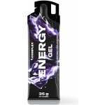 Complex Energy Gels 720 g – Zboží Dáma