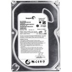 Seagate Pipeline 320GB, 3,5", 7200rpm, SATAII, ST3320310CS – Hledejceny.cz