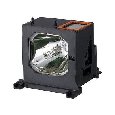 Lampa pro projektor SONY BRAVIA VPL-VW60 SXRD, Kompatibilní lampa bez modulu – Zboží Mobilmania