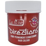 La Riché Directions 05 Mandarin 89 ml – Sleviste.cz