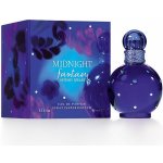 Britney Spears Midnight Fantasy parfémovaná voda dámská 50 ml – Hledejceny.cz