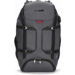 Pacsafe Venturesafe Exp35 Travel Backpack 60315144 slate 35l – Hledejceny.cz