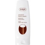 Ziaja Coconut krém na ruce 80 ml – Zbozi.Blesk.cz