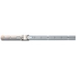 Dr. Fischer 13215X 3000W X 400V 10 ks – Hledejceny.cz