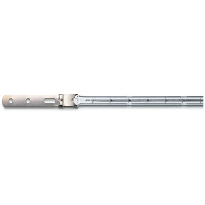 Dr. Fischer 13215X 3000W X 400V 10 ks – Hledejceny.cz