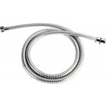 Novaservis H/7000,0 – Sleviste.cz