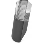 EMOS 1554000014 – Hledejceny.cz