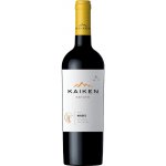 Kaiken Malbec 14% 0,75 l (holá láhev) – Hledejceny.cz