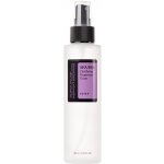 Cosrx AHA BHA Clarifying Treatment Toner čisticí hojivé tonikum 150 ml – Hledejceny.cz