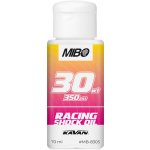 MIBO olej pro tlumiče 30wt/350cSt 70ml – Zboží Dáma