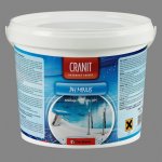 CRANIT pH mínus 4,5kg – Sleviste.cz