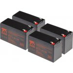 T6 POWER T6APC0011 – Hledejceny.cz