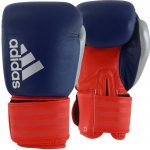 adidas Hybrid 200 – Zbozi.Blesk.cz