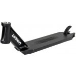 UNION Honeycomb 490 BLACK Deska – Zboží Dáma