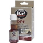 K2 DPF 50 ml | Zboží Auto