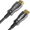 Propojovací kabel Claroc FEN-HDMI-21-30M