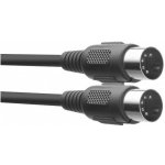 Stagg SMD1 E – Zboží Dáma