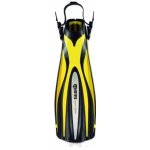 Mares Excel plus – Zboží Dáma