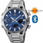 Casio ECB-2300D-2A – Zboží Dáma